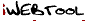 Free Webmaster Tool - 1001topwords.com