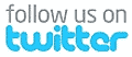 Follow us on Twitter ! The best Social Network !