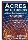 Acres of Diamonds