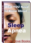 Sleep Apnea