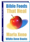 Bible Foods that Heat