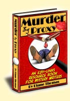 Ebook 
