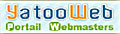 Yatooweb - Referencement