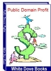 Public Domain Profit