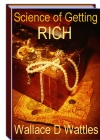 Science of Getting Rich