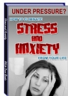 Stress and Anxiety