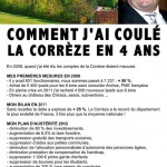 BilanHollande-