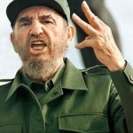 Fidel2