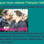 HOLLANDE08