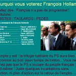 HOLLANDE09