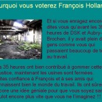 HOLLANDE11