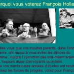 HOLLANDE12