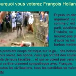 HOLLANDE13