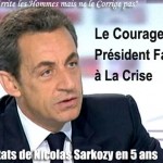 Nicolas-Sarkozy-France2