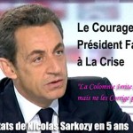 Nicolas-Sarkozy-France2