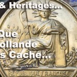 droit-heritage-succession1