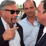 dsk-pipe-hollande