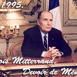 fmitterrand