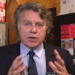 gilbert-collard2 gilbert-collard2