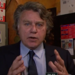 gilbert-collard2 gilbert-collard2