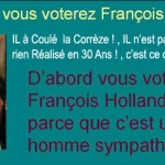 hollande01