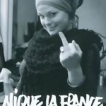 niquelfrance2