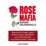 rosemafia2