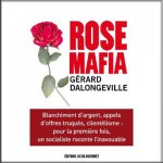 rosemafia2