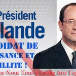 M-le-president-hollande3