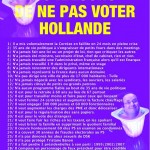 imagehollande01