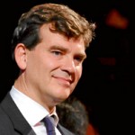 montebourg