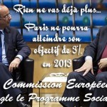 hollande-barroso2