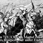 Charles--Martel