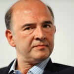 moscovici2