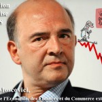 moscovici2