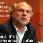 Laurent-Joffrin