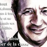 laurentfabius1er