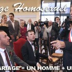 mariage-gay-05