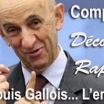 Lgallois.1