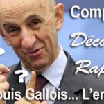 Lgallois.1