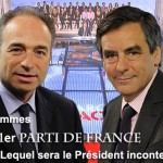 copefillon9