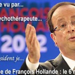 FrancoisHollande-2012