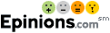 Epinions.com