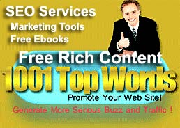 Free Rich 
Content Website