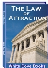 Law of Attraction