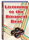 Binaural Beats