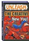 Unleash the Creative New You