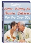 Dating for the over 50s