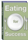 Eating for Success