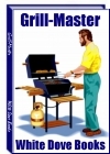 Become a Grill-Master